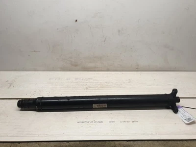 Mercedes C Class W204 2007-2011 PROPSHAFT A2044216 - Image 1 of 4