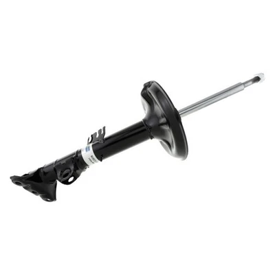 Bilstein B4 For BMW 318i Base Sedan 1992 Suspension Strut Front Driver Side - Image 1 of 2