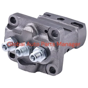 Fuel Injection Pump 719225-51100 for Yanmar 3TNE68 3TN66E 3TN84E 4TN84E Takeuchi - Picture 1 of 5