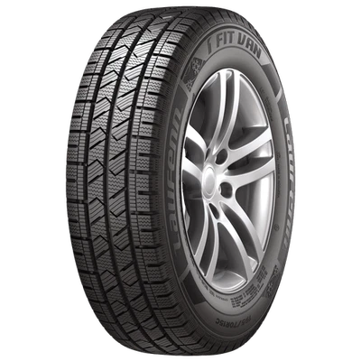LAUFENN Winterreifen 225/65 R 16 C TL 112/110R I FIT VAN (LY31) 8PR BSW M+S  - Bild 1 von 3