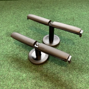 Angelrutenhalter Professor Bodkins Rutenständer für Fahrzeuge Magnetrutenhalterungen - Bild 1 von 4