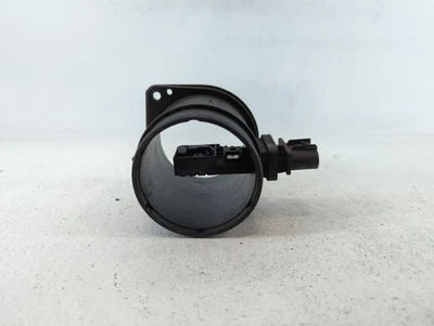 2009-2011 Buick анклав массы расхода воздуха метр Maf JWQD1 - Изображение 1 из 4