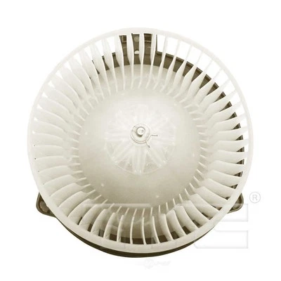 Motor soplador HVAC para Honda Ridgeline Accord TYC 2003-2014 Foto 1 de 4