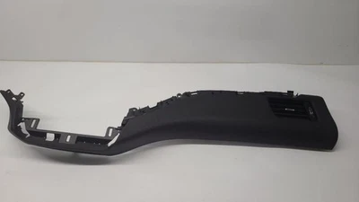 CHEVROLET IMPALA 2016 RIGHT INSTRUMENT LOWER CONTROL PAD BLK Foto 1 de 4