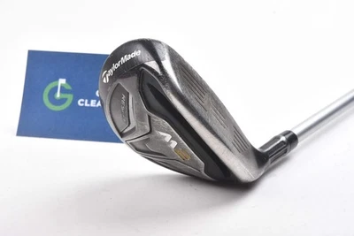 Taylormade M2 2016 #5 Hybrid / 25 Degree / Ladies Flex Taylormade Reax M2 Shaft - Image 1 of 4