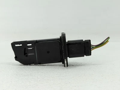 2013-2019 Ford Fusion Mass Air Flow Meter Maf PUTB9 - Image 1 of 4
