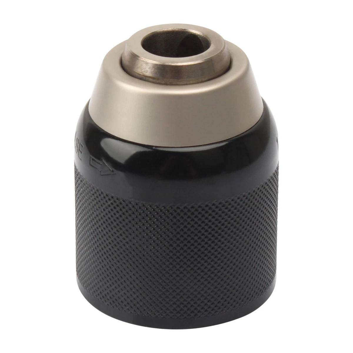 Mandril De Taladro Sin Llave, Mandril De Taladro De 1/2