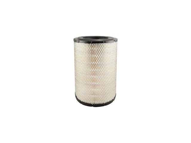 Air Filter For 2008-2014 Hino 258ALP 2011 2009 2010 2012 2013 ZQ851QG — 第 1/1 张图片