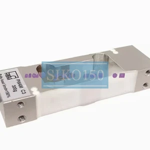 UN NUEVO PARA SENSOR DE PESAJE HBM PW4MC3/300g #SK - Imagen 1 de 1