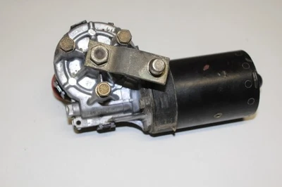 moteur essuie glace avant renault 25 phase II - Photo 1/3