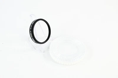 Nikon 52mm NO. 3T Close Up Lens #G693 - Image 1 of 4