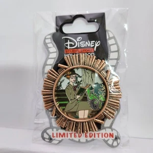 Disney 2024 D23 DSSH Circle of Books Anita 101 Dalmatians LE 400 Pin - Picture 1 of 2