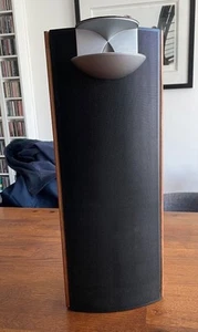 BANG & OLUFSEN BEOLAB 7.4 ALTOPARLANTE CENTRALE ATTIVO + CABINET PERSONALIZZATO (SS:3305) - Foto 1 di 6