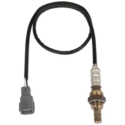 O2 Oxygen Sensor For 2001-10 Subaru Impreza BRZ Legacy Outback Forester - Image 1 of 4