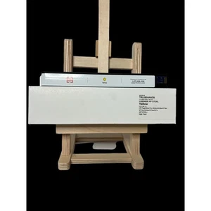 Żółty atrament HP 972- 2pak - Zdjęcie 1 z 3