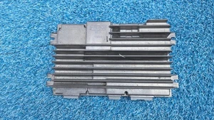 2013-2016 Lincoln MKS MKT OEM Premium Radio Stereo Amp Amplifier DA5T-18B849-AC - Picture 1 of 4
