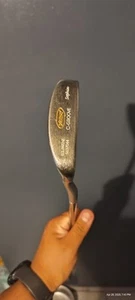 Ja Sophia Putter Herren RH 35" Ledergriff - Bild 1 von 6