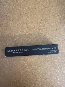 Corrector Anastasia Beverly Hills Magic Touch Shade 20 - 0,4 OZ ¡NUEVO! - Imagen 1 de 5