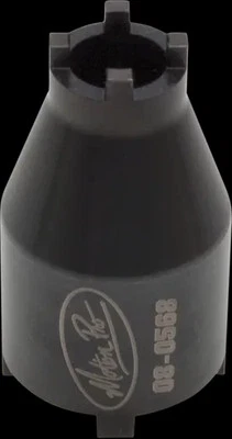 Motion Pro Motor Mount Spanner Nut Socket Suzuki Vstrom 1000 02-14 - Изображение 1 из 4