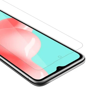 Tempered Glass for Samsung Galaxy A72 4G / 5G Screen Display Protection Film - Picture 1 of 8