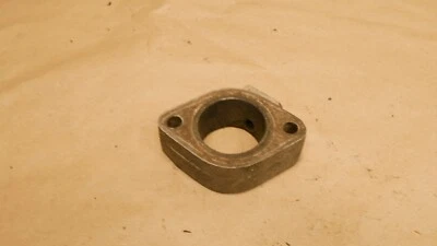 Brida de inyección de aire trasera Ferrari 246 PN 350124 Foto 1 de 4