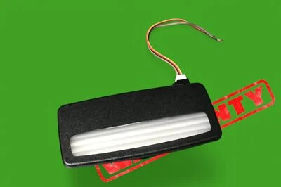 Luz espejo tocador convertible BMW 135I 335I 328I E93 2007-2013 6966491 Foto 1 de 4