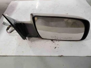Door Mirror SUBURBAN 2500 Right 92 93 94 95 96 97 98 99 - Picture 1 of 2