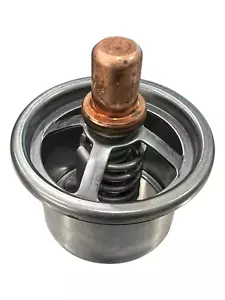 New PAI Caterpillar C-15 Thermostat (190) - 7C3095 - Picture 1 of 4