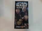 1997 Star Wars Collector Series Cantina Band - Fully Poseable Figure 