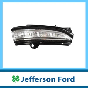 Genuine Ford Mirror Lamp Right Hand Side Mondeo - Picture 1 of 3