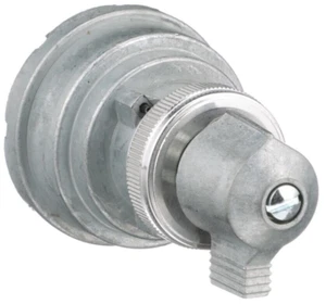 BWD CS201 Ignition Starter Switch Universal Male Bolt On Screw NEW - Picture 1 of 1