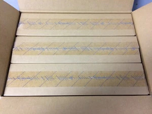 3 NEW SEALED GENUINE HP UltraSlim Docking Station D9Y32UT D9Y32A w/Chargers - Picture 1 of 3