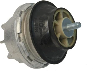 For Jaguar Vanden Plas XJ8 XJR XK8 XKR 4.0 4.2 Engine Mount URO PARTS MNC7500ABE - Picture 1 of 4