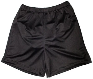 My Pool Pal Youth Special Needs UP360 Swimwear Trunks w/Built-in Swim Diaper - Picture 1 of 7