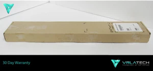 HP Server Side Rails DL360 G4 - 360332‑001 - Picture 1 of 1