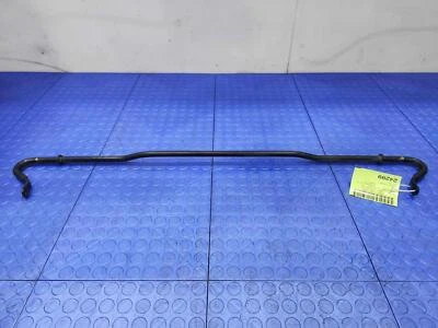Barra estabilizadora trasera Subaru Outback Legacy 15-19 barra estabilizadora genuina OEM 20451AL00A Foto 1 de 4
