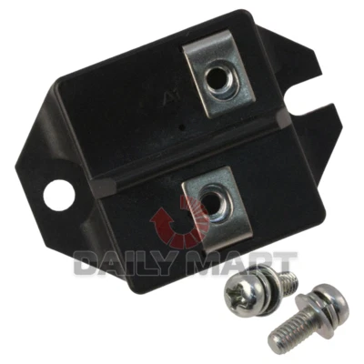 New In Box POWEREX CS240610 Power Supply Module - Image 1 of 3