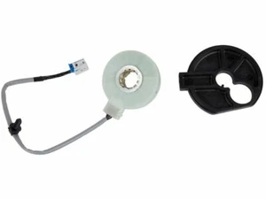 51YQ66J Steering Column Tilt / Telescope Sensor Fits 2005-2010 Pontiac G6 - Picture 1 of 1
