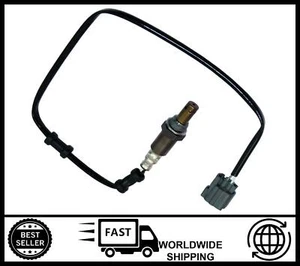 36531RBB003 Sensor de oxígeno lambda frontal para Honda Accord VII 2.0, 2.4 - Imagen 1 de 9