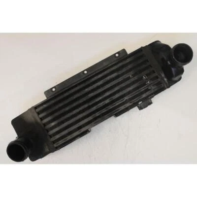 LADELUFTKÜHLER FÜR JEEP GRAND CHEROKEE (93-99) 2.5 TD SW 5P 1993 - Bild 1 von 4
