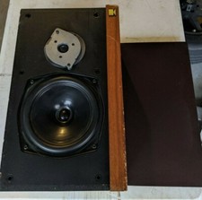 Used Kef Sale Us For Sale Used Kef Sale