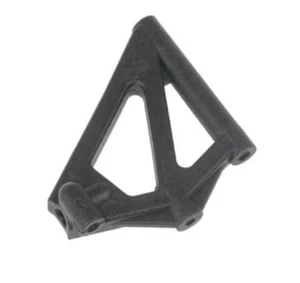 SPT802222 Wishbone Front Lower Derecho - Imagen 1 de 1
