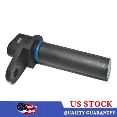 Crankshaft Position Sensor 12559530 For Cadillac Seville Eldorado Deville 4.6L - Image 1 of 4