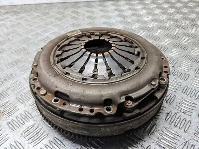 VAUXHALL ASTRA CLUB CDTI MK5 2005-2023 CLUTCH KIT  1580205311 - Image 1 of 4