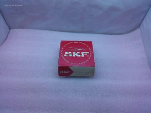 SKF, 5215 H/C3, BEARING, PUMP (F) - Picture 1 of 6