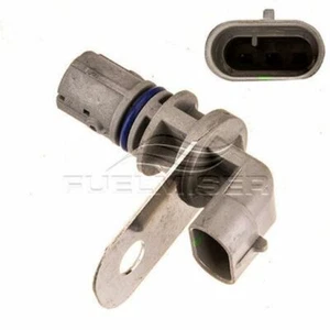 FUELMISER CSCA353 CRANK ANGLE SENSOR FOR HOLDEN VE VF 6.0L 6.2L V8 CHECK APP - Picture 1 of 3