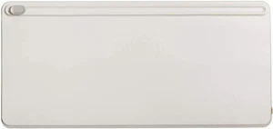 Orbitkey Schreibtischunterlage | Veganes Leder und recycelter PET-Filz - großer Stein - Bild 1 von 3