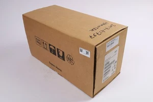 NEW CONTROL TECHNIQUES  M702-054 00270 A101 00 AB100  [24 MONTHS WARRANTY] - Bild 1 von 1