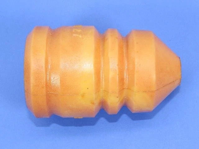 For Jeep Grand Cherokee 2000-2004 Mopar 52088352AB Rear Lower Control Arm Bumper Foto 1 de 4