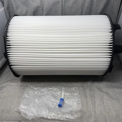 Sta-Rite System 2 PLD70 Modular Media 36 sq. ft. Replacement Filter - See Pics - Image 1 of 4